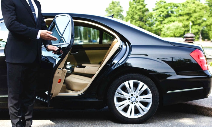 Cheap Shuttle Service San Jose CA